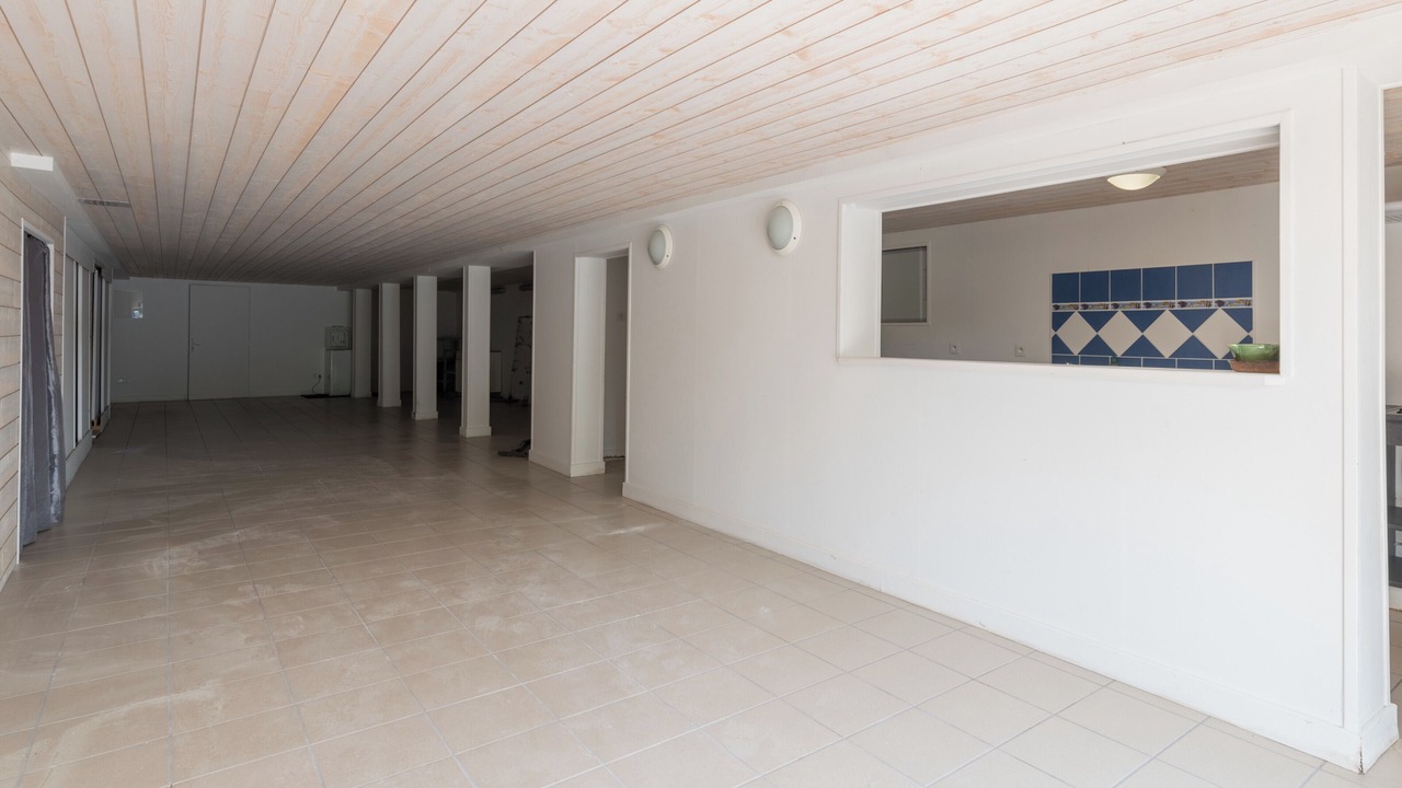 Photo of Others in Saint-Hilaire-de-Chaleons