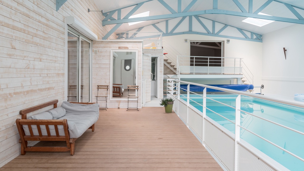 Photo of Outdoor in Saint-Hilaire-de-Chaleons