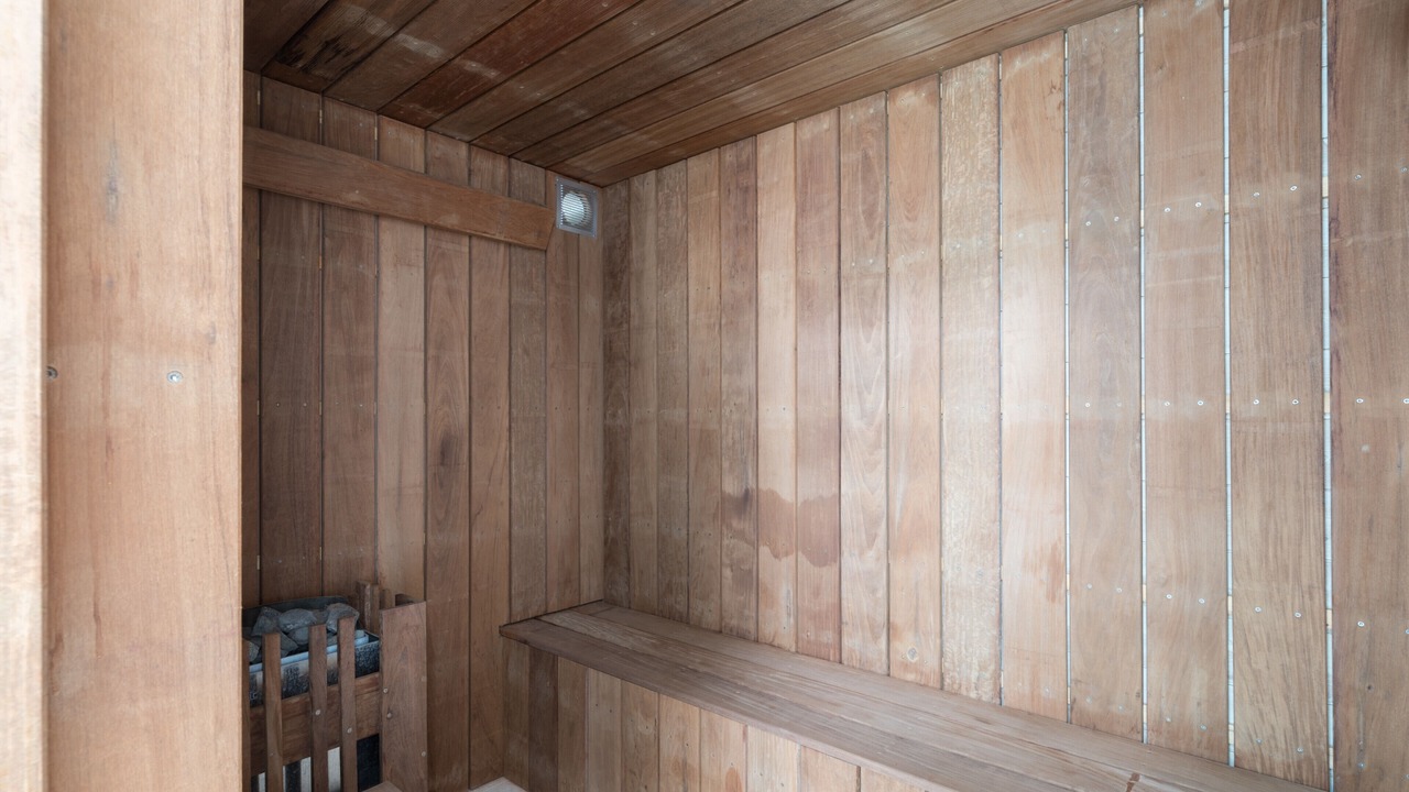 Photo of Others in Saint-Hilaire-de-Chaleons