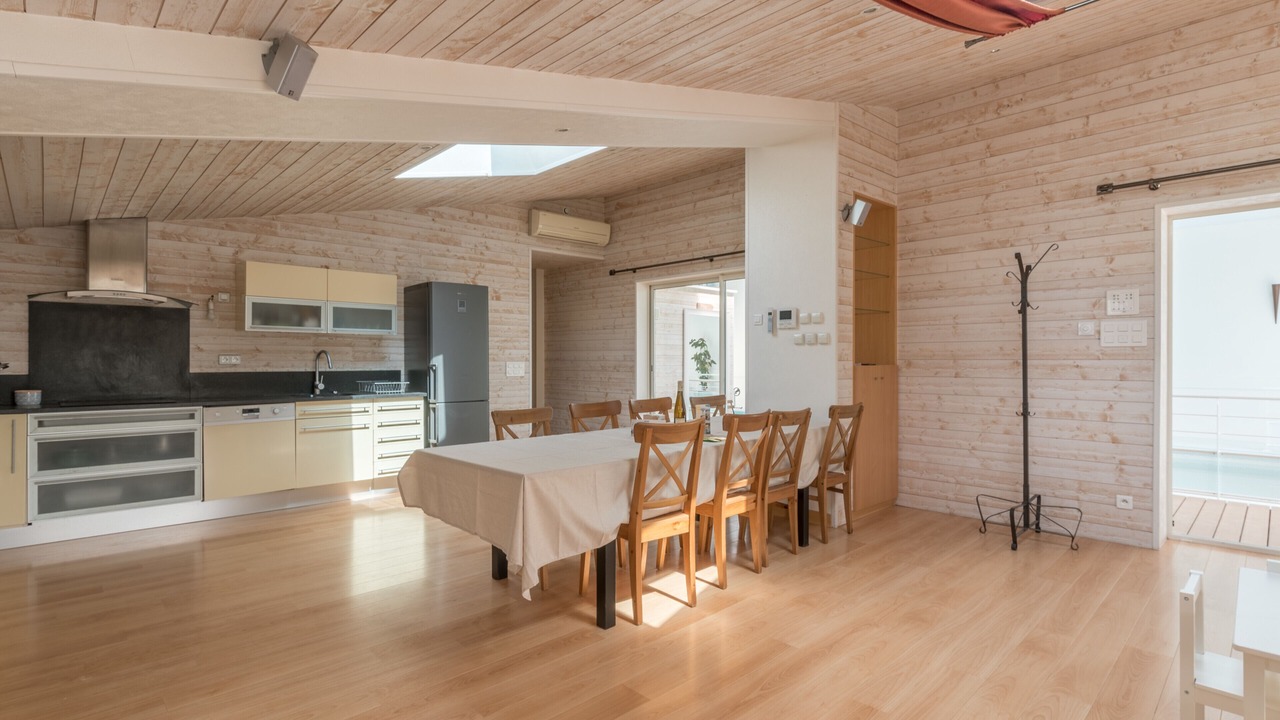 Photo of Others in Saint-Hilaire-de-Chaleons