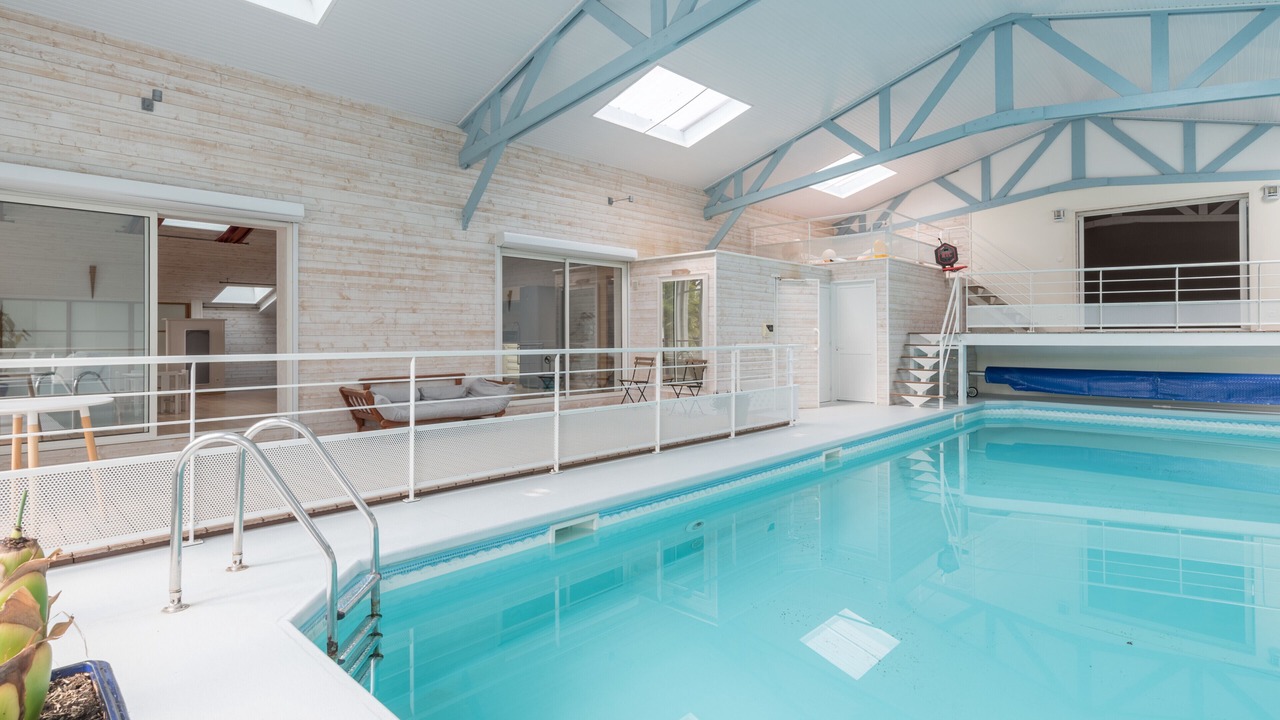 Photo of Outdoor in Saint-Hilaire-de-Chaleons