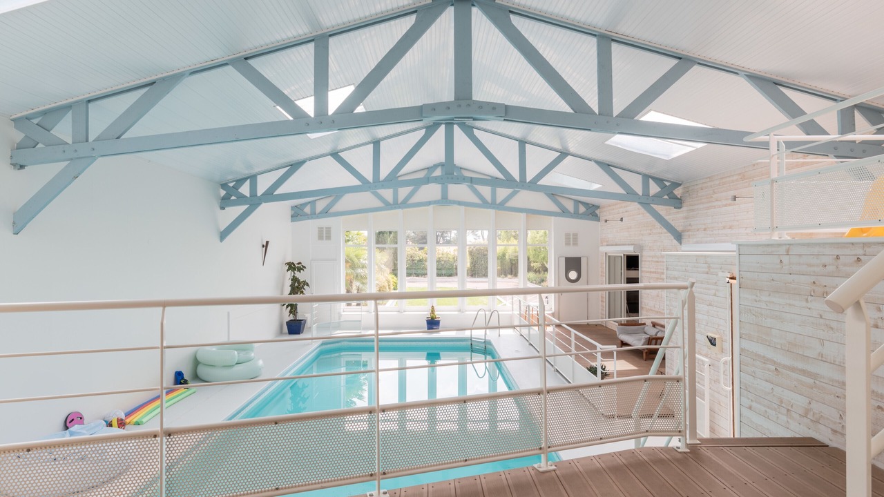 Photo of Outdoor in Saint-Hilaire-de-Chaleons