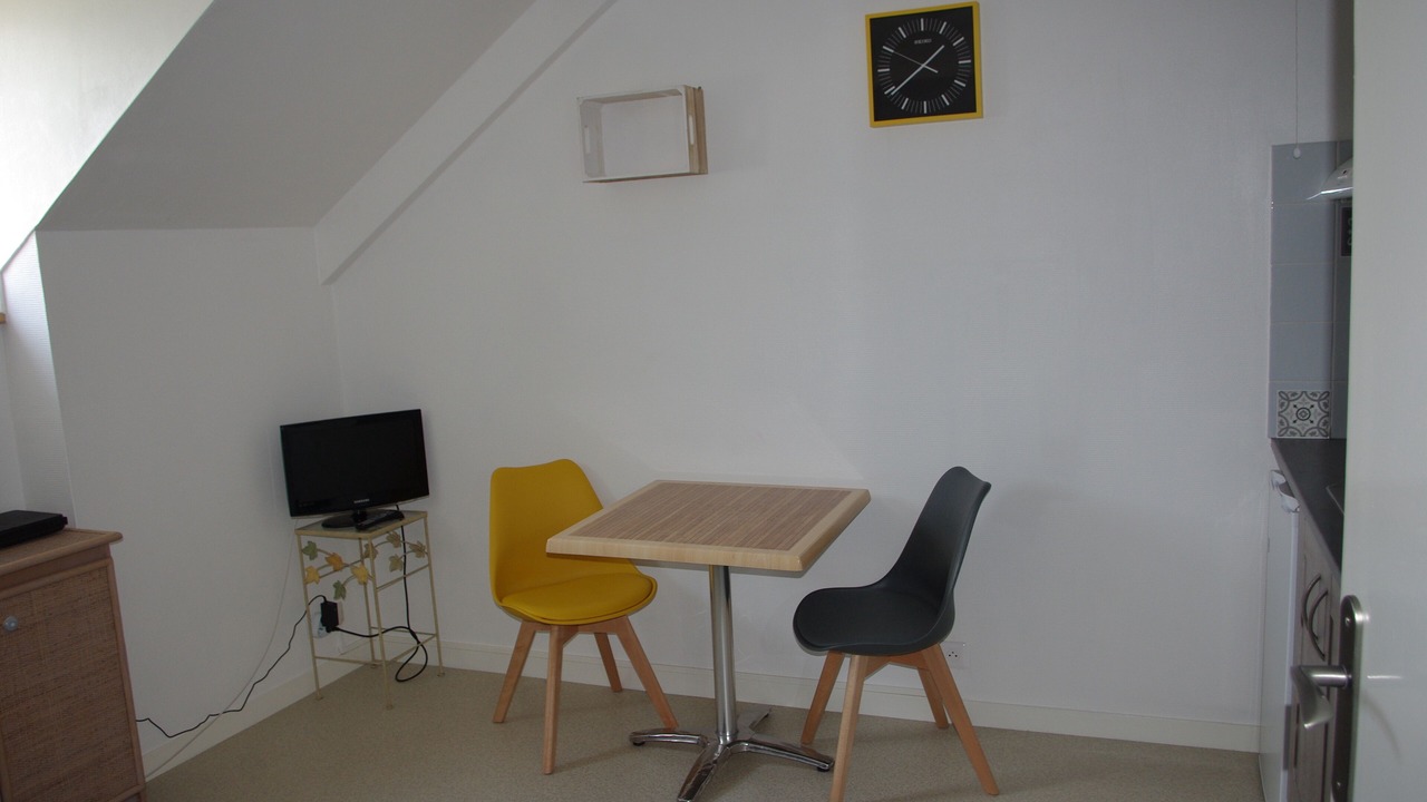 Photo of Others in Treguier