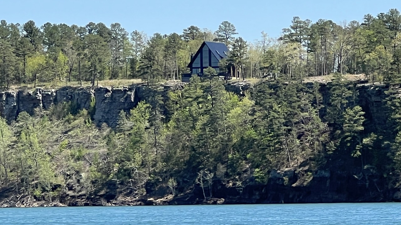 Photo of Outdoor in Drasco
