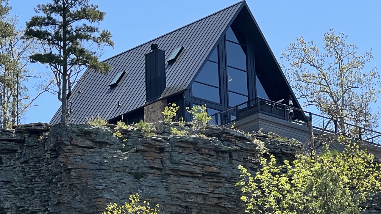 Photo of Outdoor in Drasco