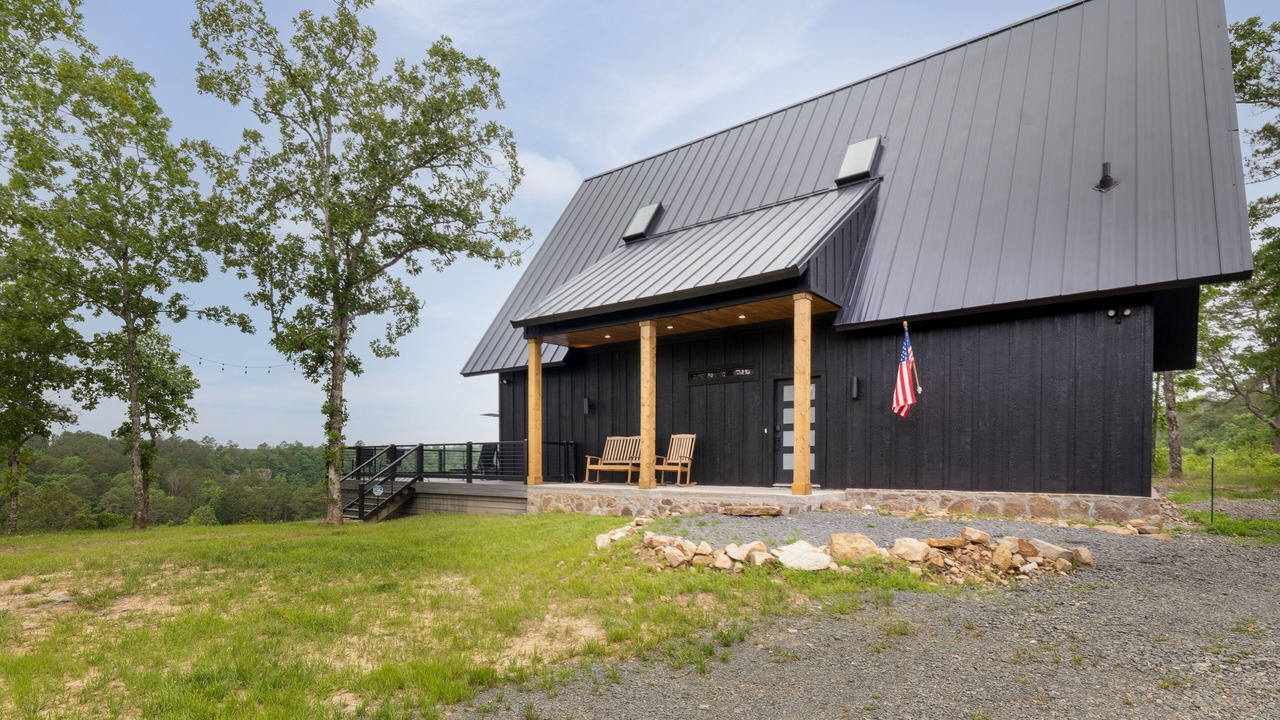 Photo of Outdoor in Drasco