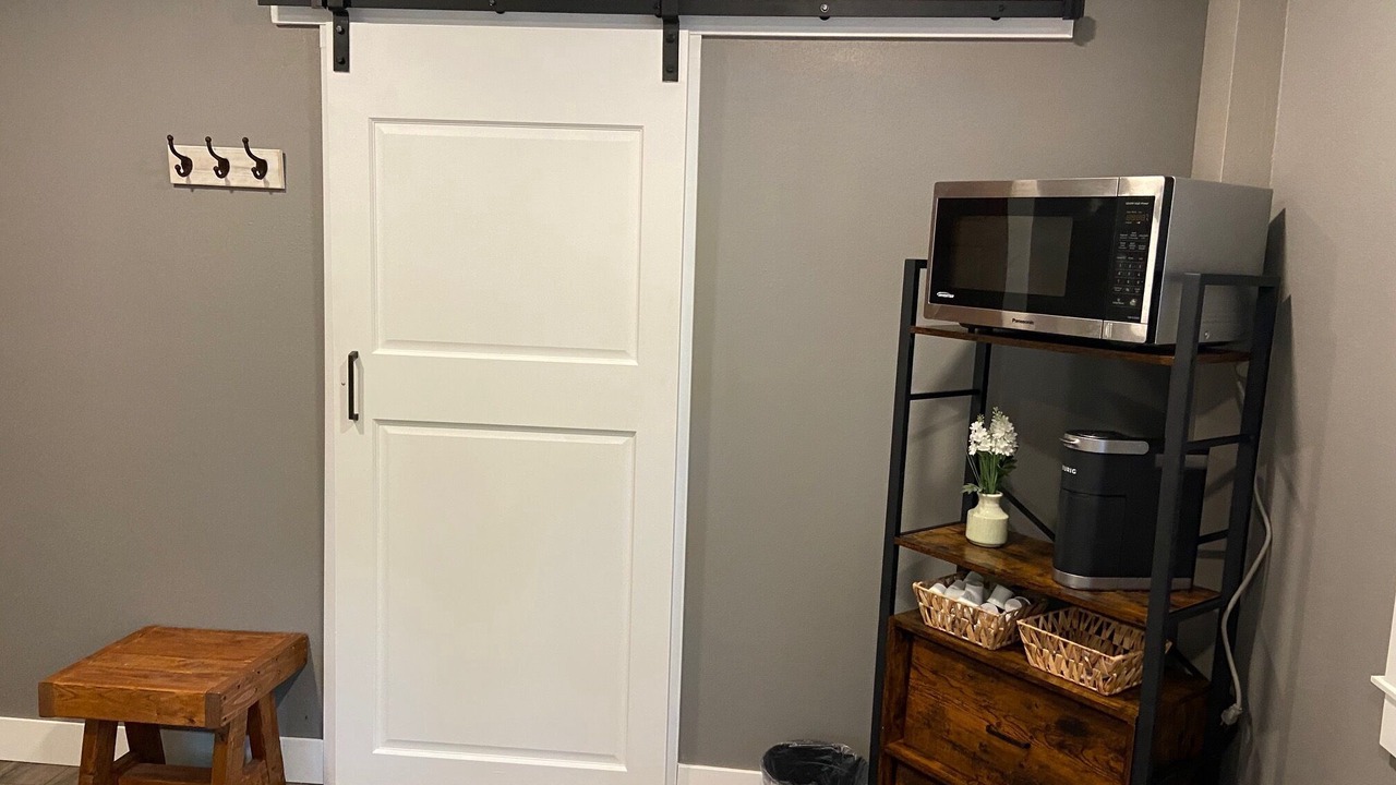 Photo of Others in Wilsonville