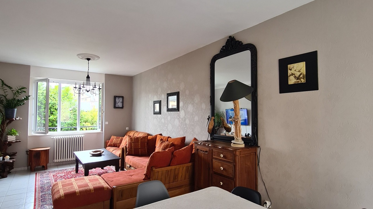 Photo of Others in Pontorson