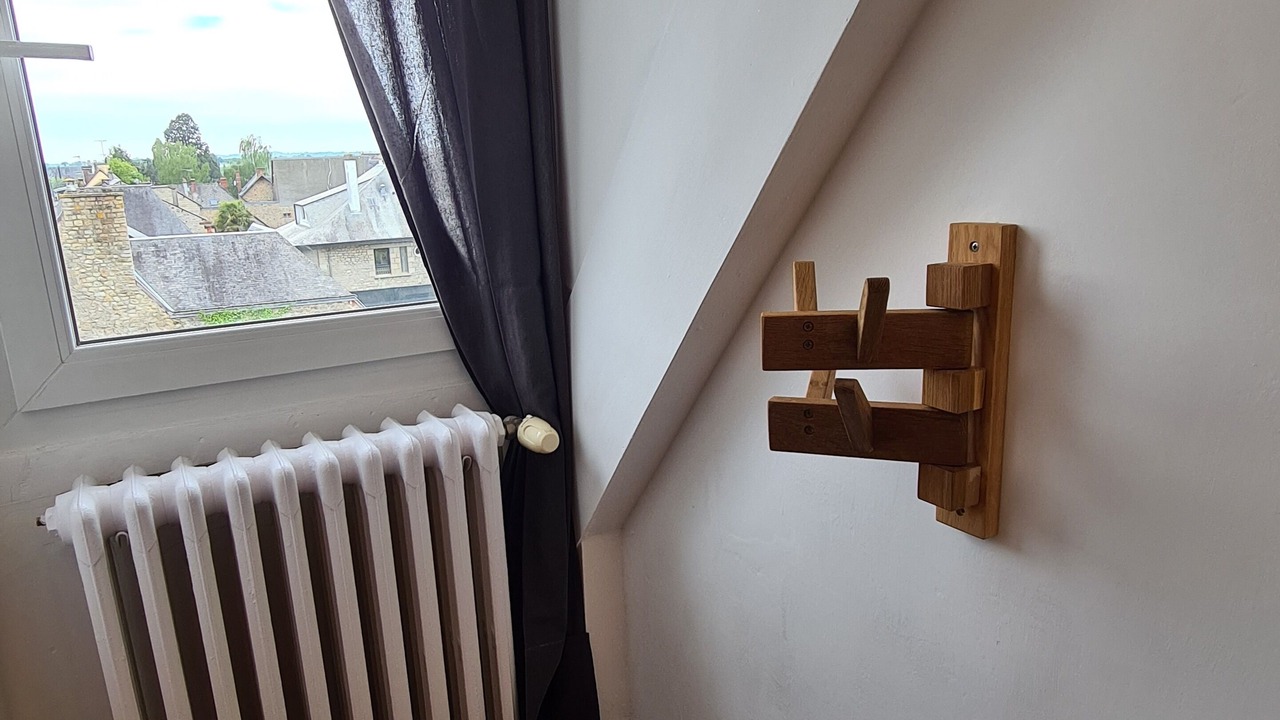 Photo of Others in Pontorson