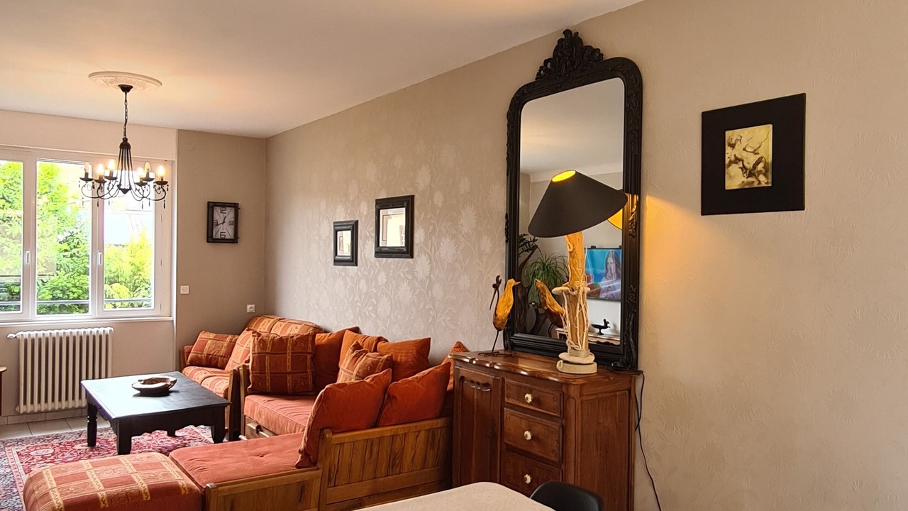 Photo of Others in Pontorson