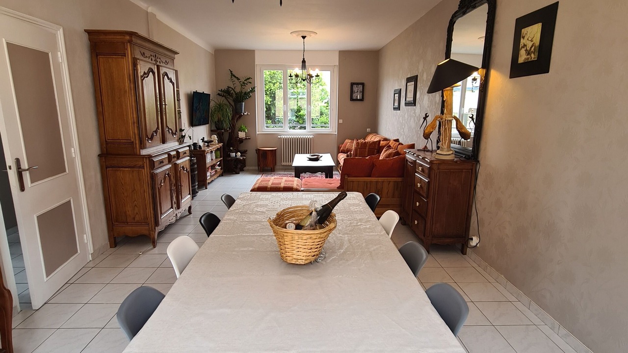 Photo of Others in Pontorson