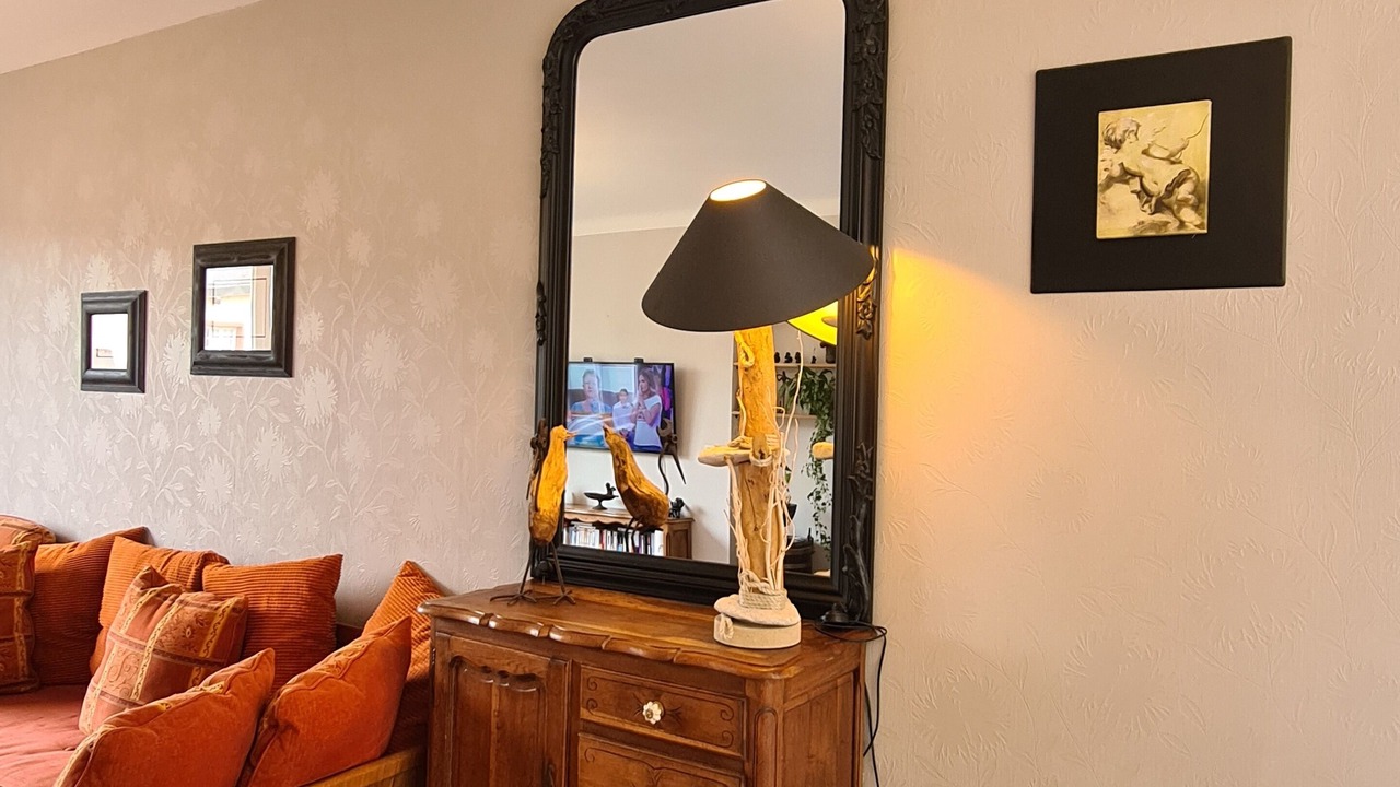 Photo of Others in Pontorson