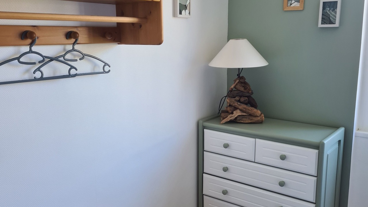 Photo of Others in Pontorson