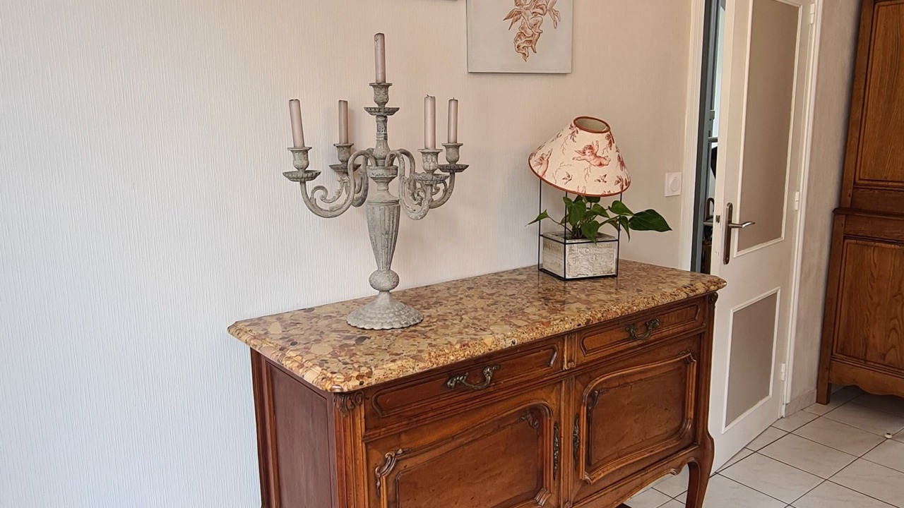 Photo of Others in Pontorson