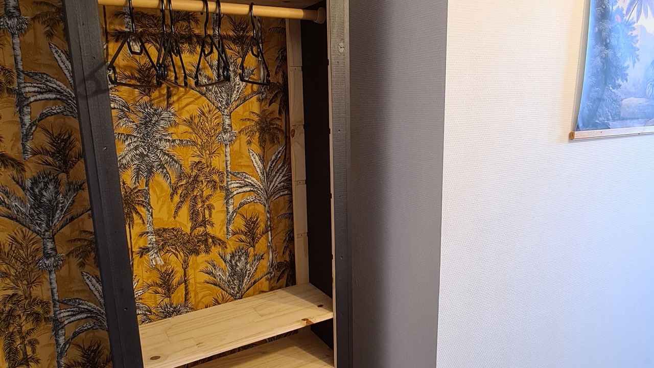 Photo of Others in Pontorson