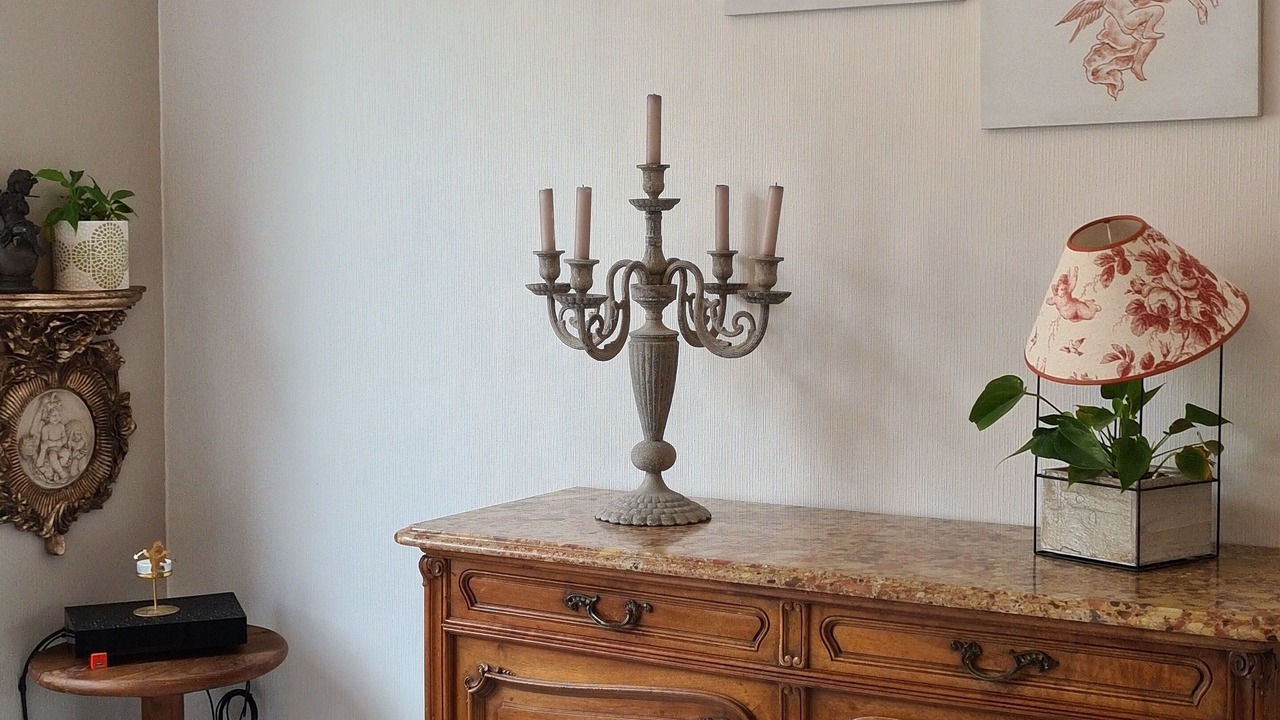 Photo of Others in Pontorson