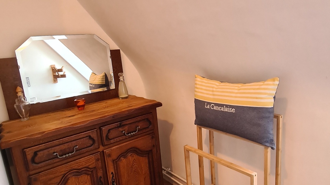 Photo of Others in Pontorson