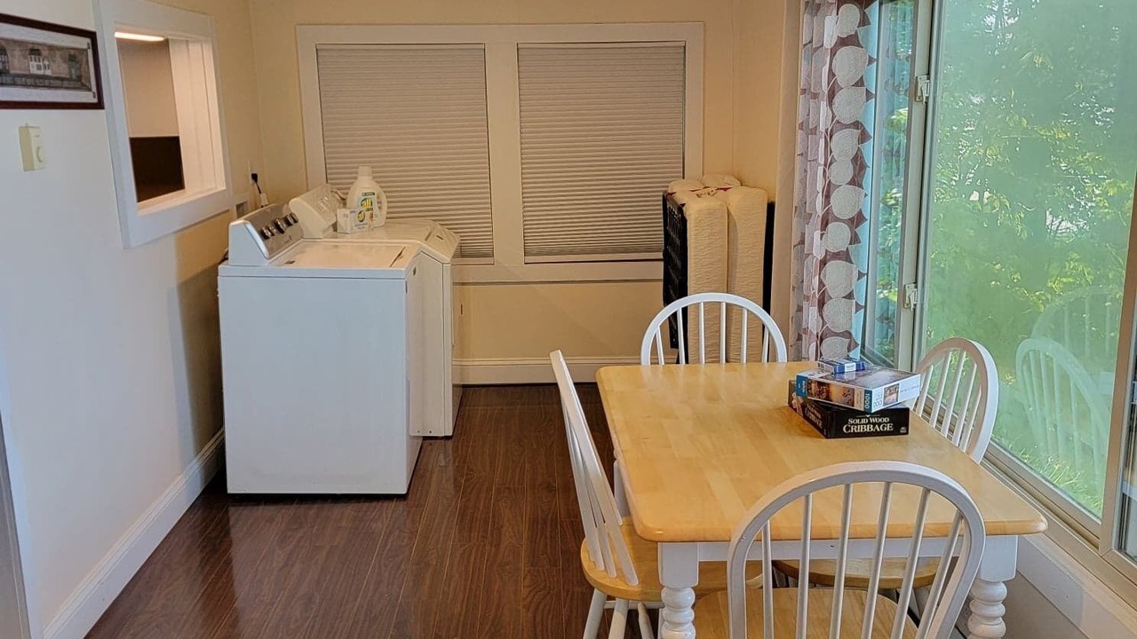 Photo of Others in Bangor