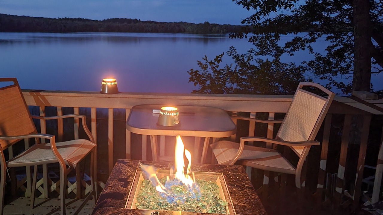 Photo of Outdoor in Bangor