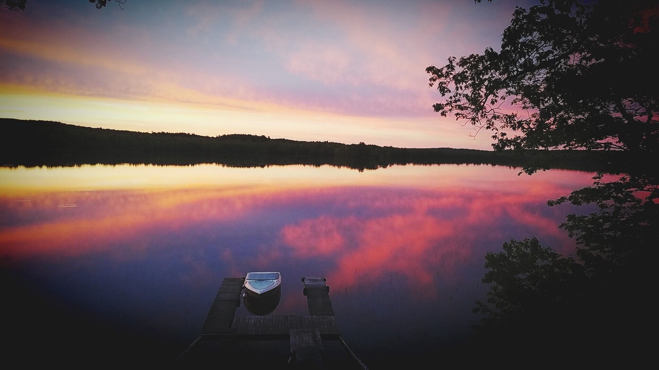 Photo of Others in Bangor