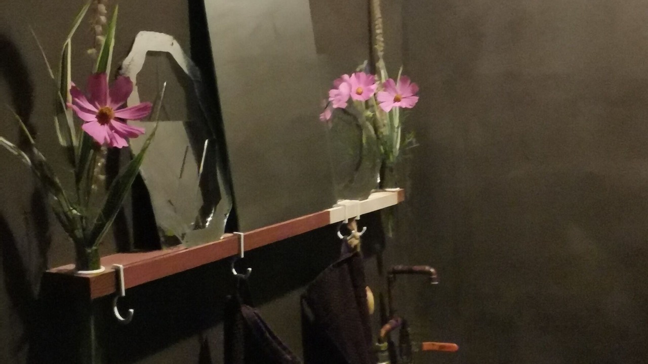 Photo of Bathroom in Sassetot-le-Mauconduit