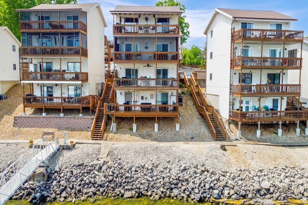 Photo of Outdoor in Lake Ozark