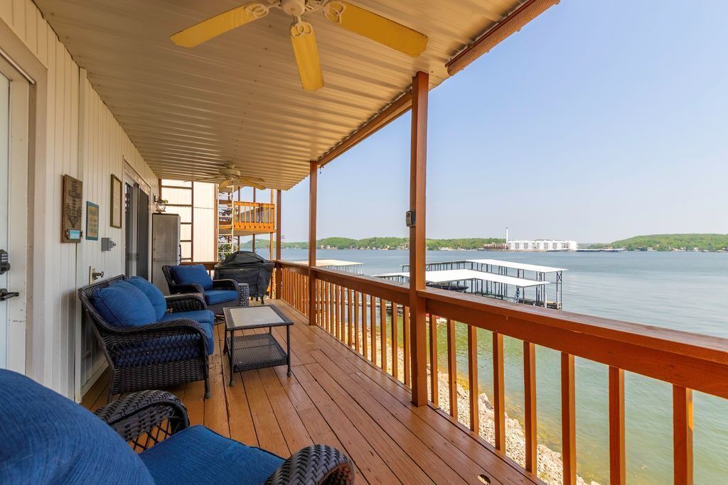 Photo of Outdoor in Lake Ozark