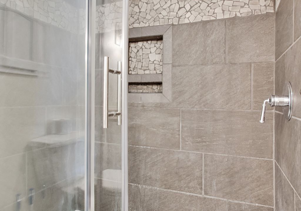 Photo of Bathroom in Lake Ozark