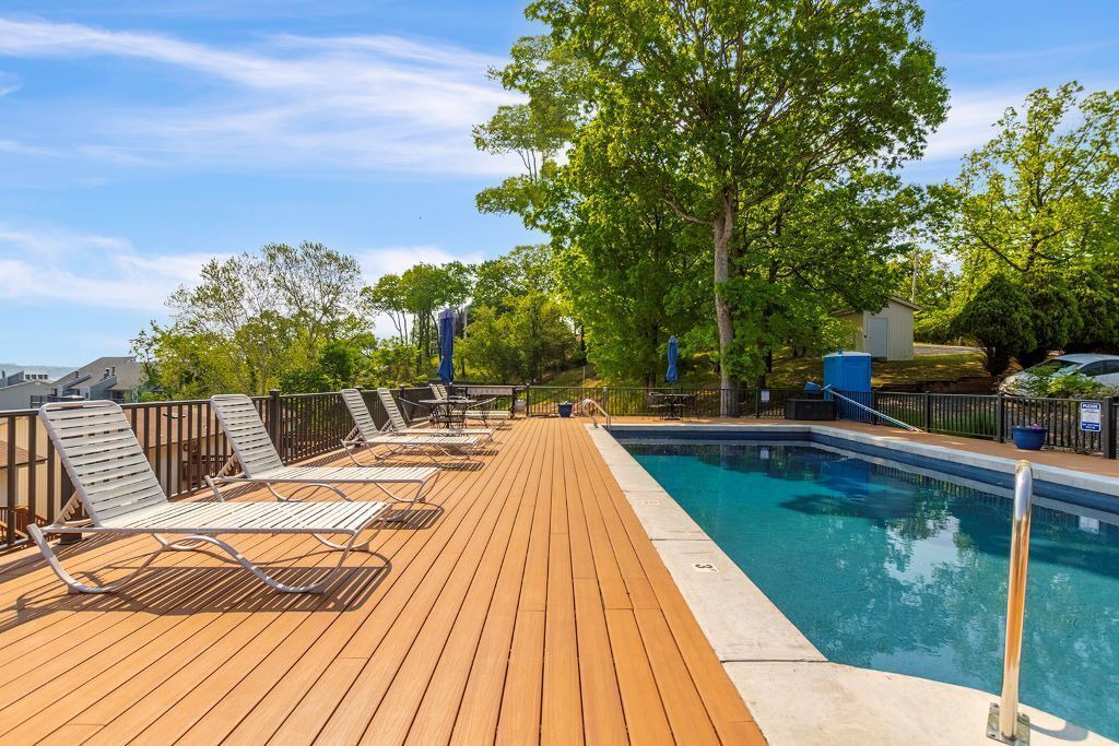 Photo of Outdoor in Lake Ozark