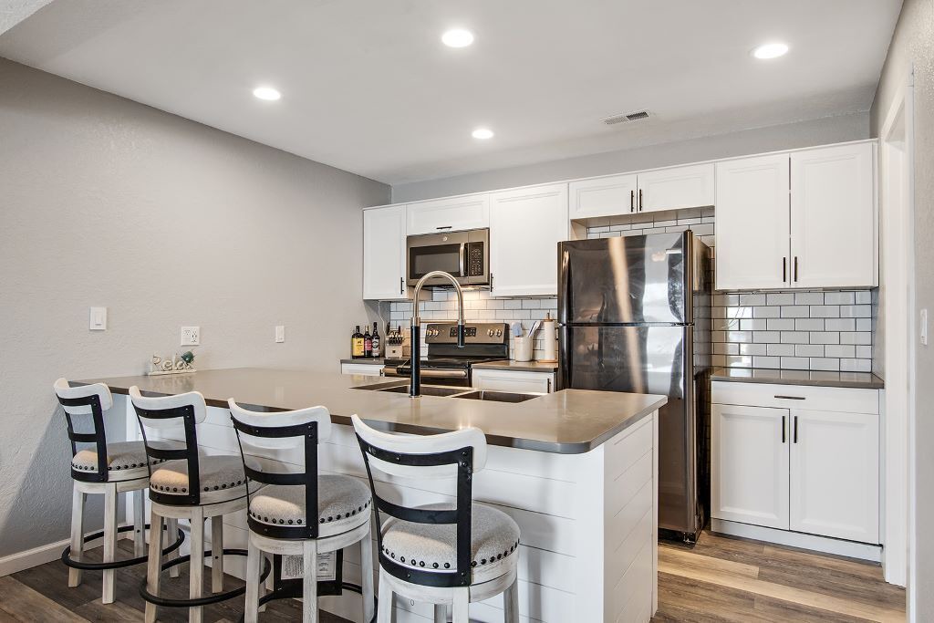 Photo of Kitchen in Lake Ozark