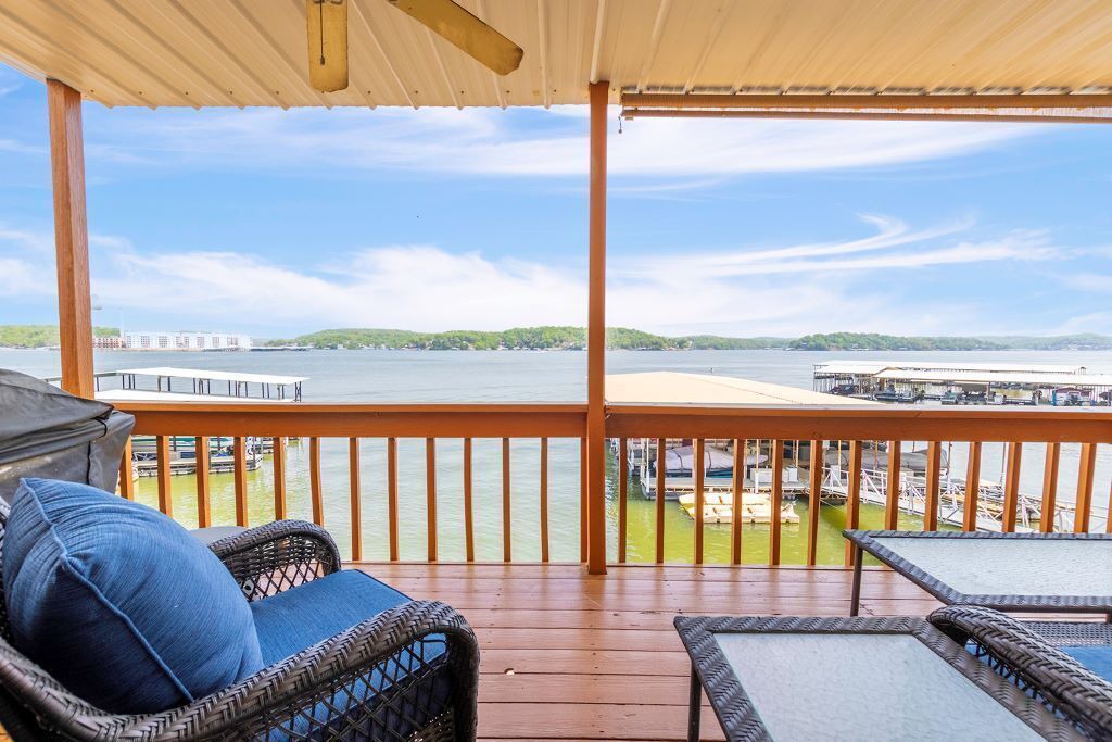 Photo of Outdoor in Lake Ozark