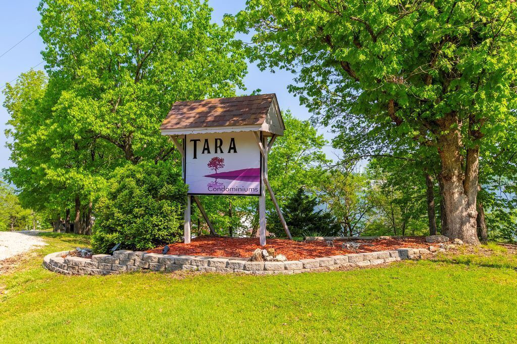 Photo of Outdoor in Lake Ozark