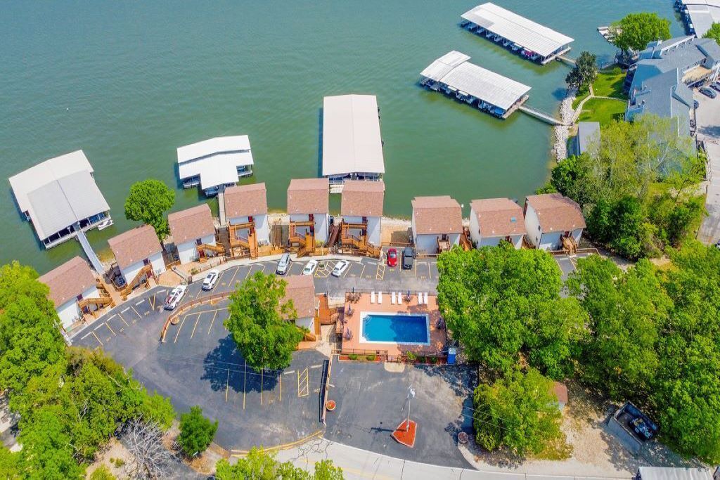 Photo of Outdoor in Lake Ozark