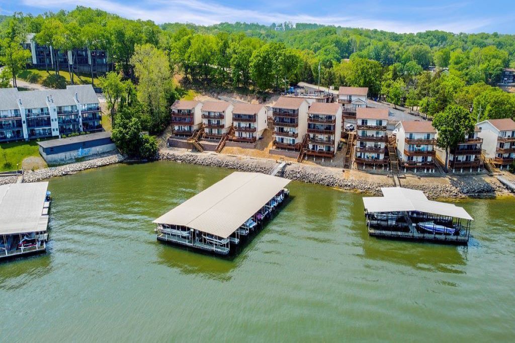 Photo of Outdoor in Lake Ozark