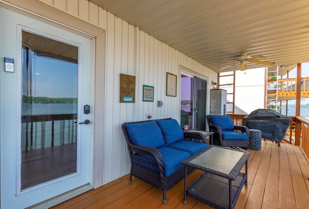 Photo of Outdoor in Lake Ozark
