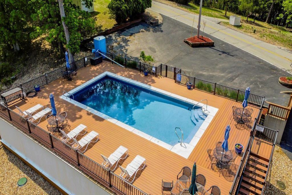 Photo of Outdoor in Lake Ozark