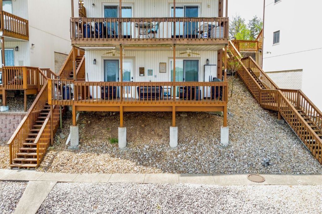 Photo of Outdoor in Lake Ozark