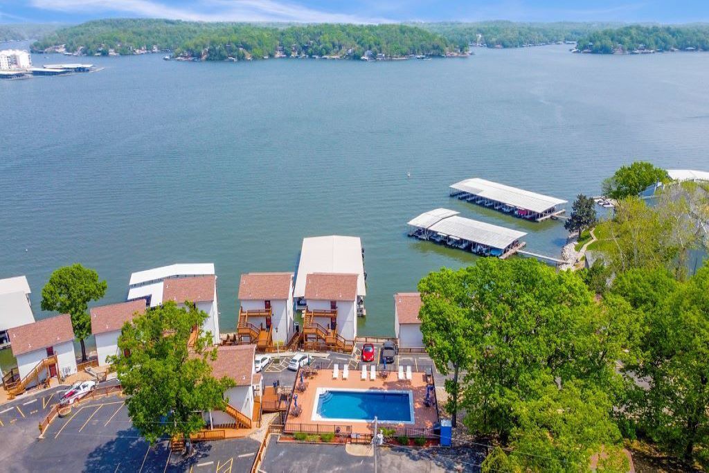 Photo of Outdoor in Lake Ozark