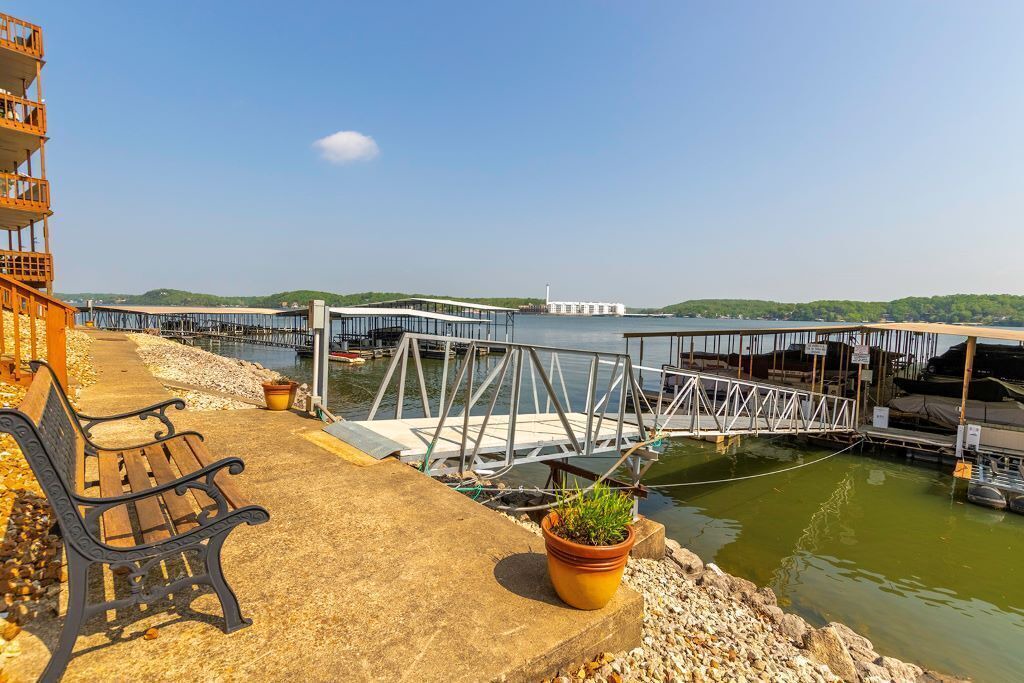 Photo of Outdoor in Lake Ozark