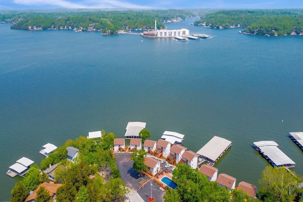 Photo of Outdoor in Lake Ozark