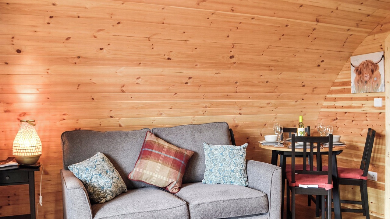 Photo of Others in Llandovery