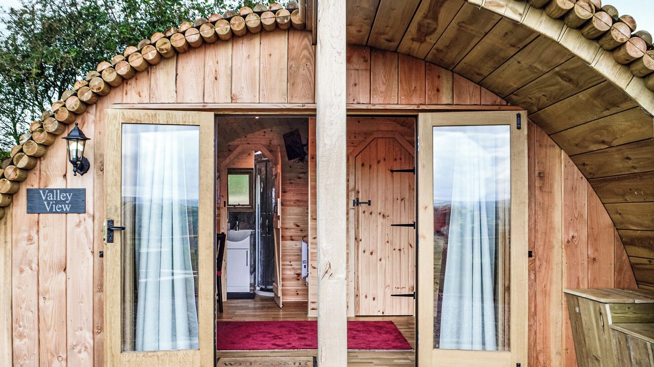 Photo of Outdoor in Llandovery