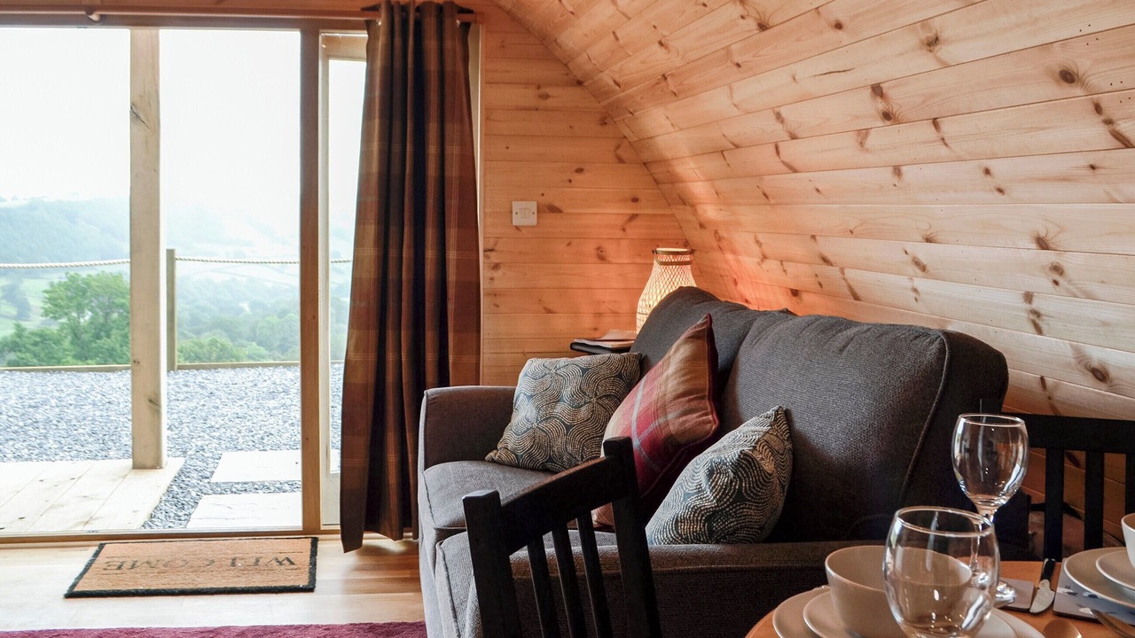 Photo of Others in Llandovery