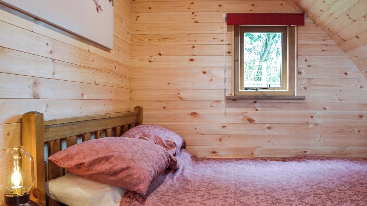 Photo of Others in Llandovery