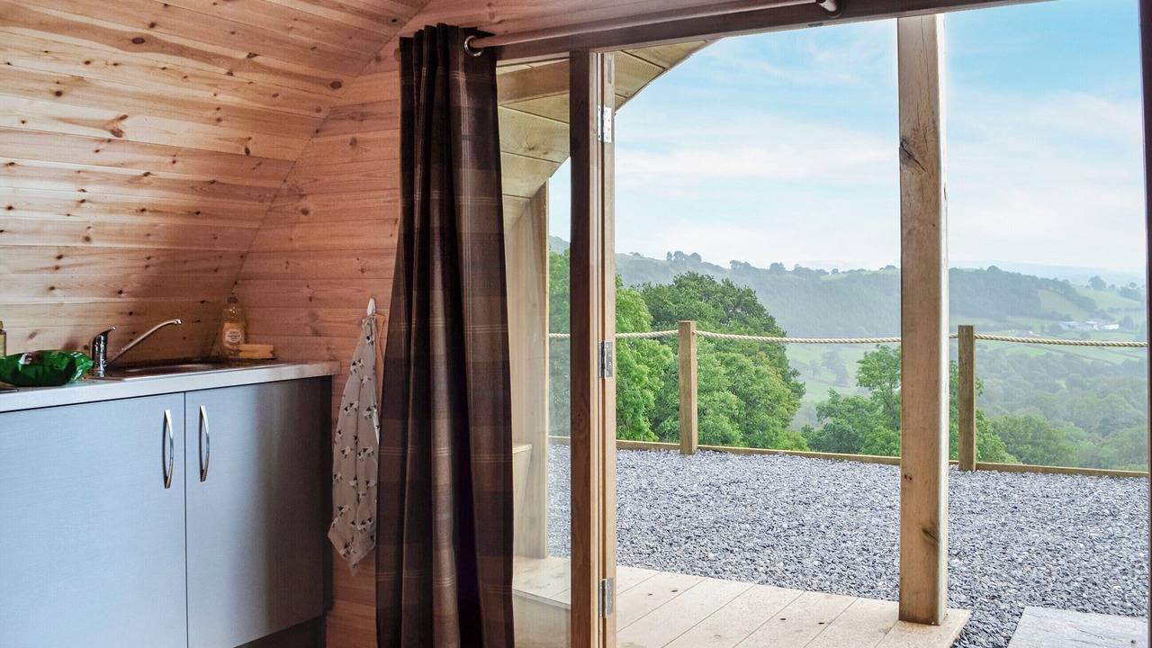 Photo of Others in Llandovery