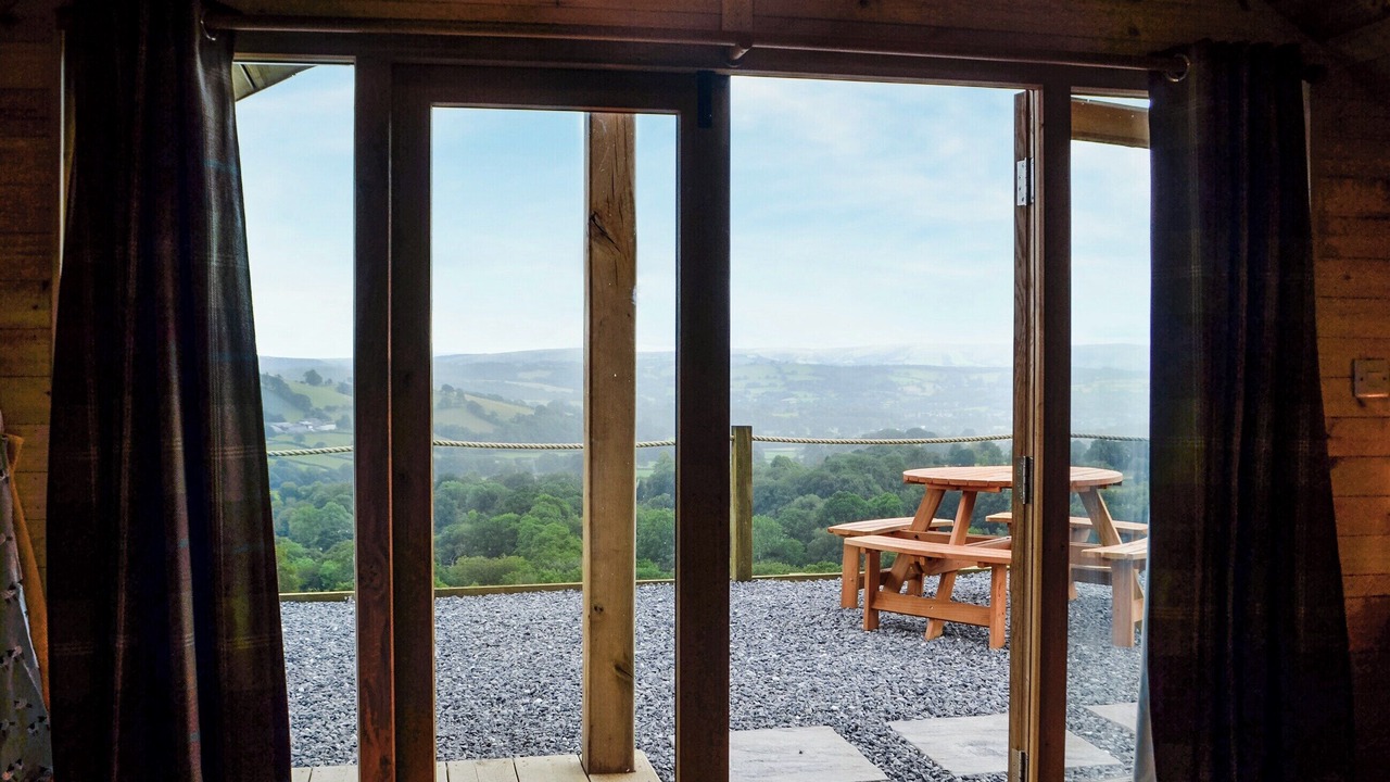 Photo of Others in Llandovery