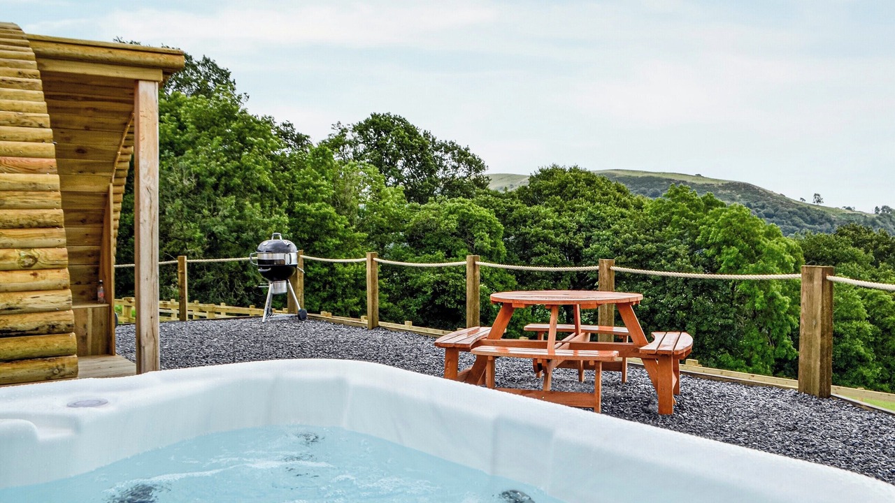 Photo of Others in Llandovery