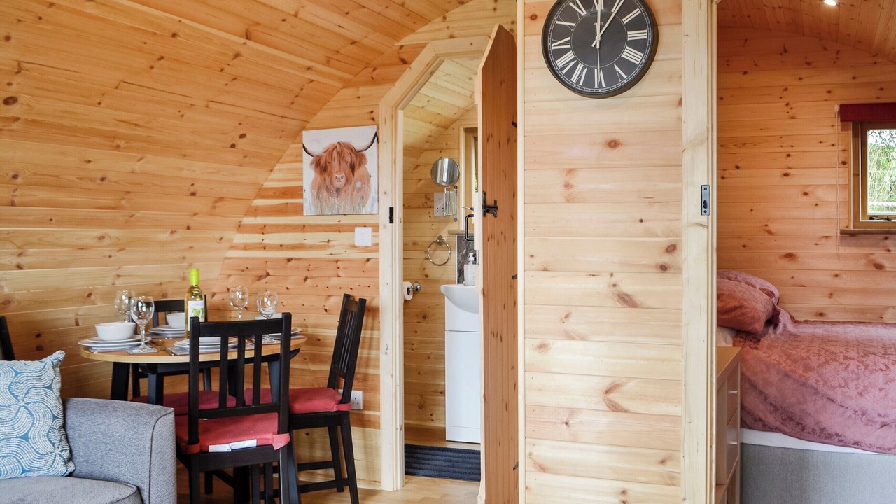 Photo of Others in Llandovery