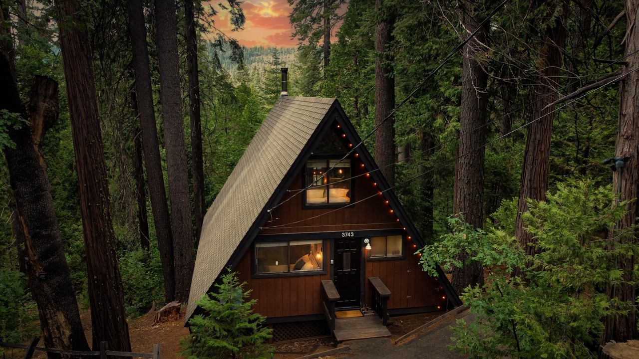 Photo of Others in Camp Connell