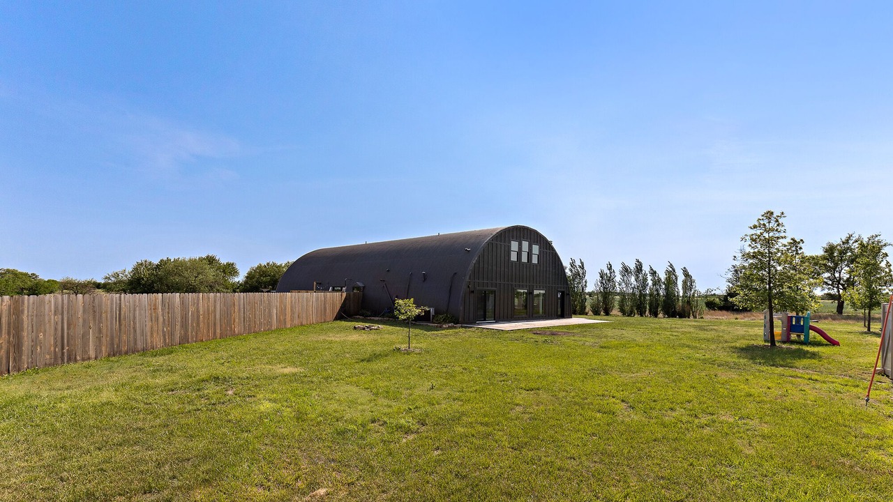 Photo of Outdoor in Reno County